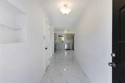 712 Oak Lane Groveland FL 34736