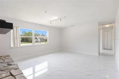 712 Oak Lane Groveland FL 34736