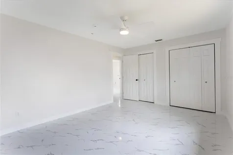 712 Oak Lane Groveland FL 34736