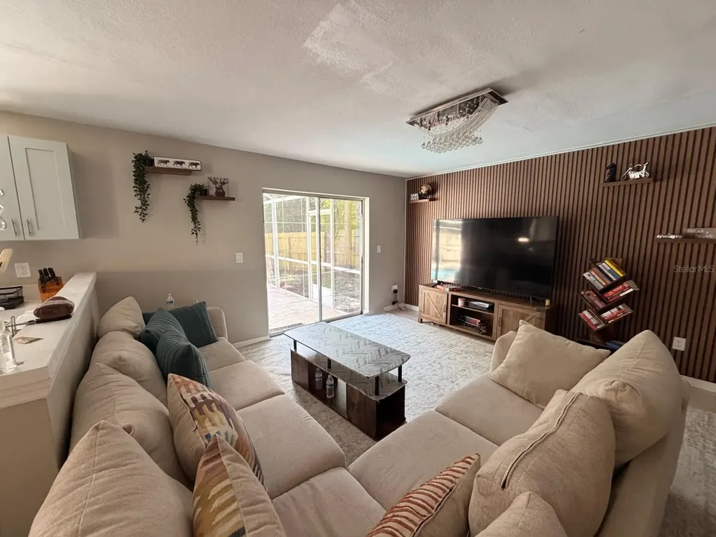 4703 Alexis Drive Kissimmee FL 34746