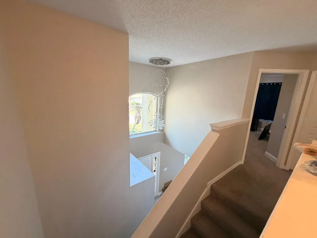 4703 Alexis Drive Kissimmee FL 34746