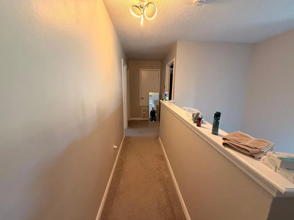 4703 Alexis Drive Kissimmee FL 34746