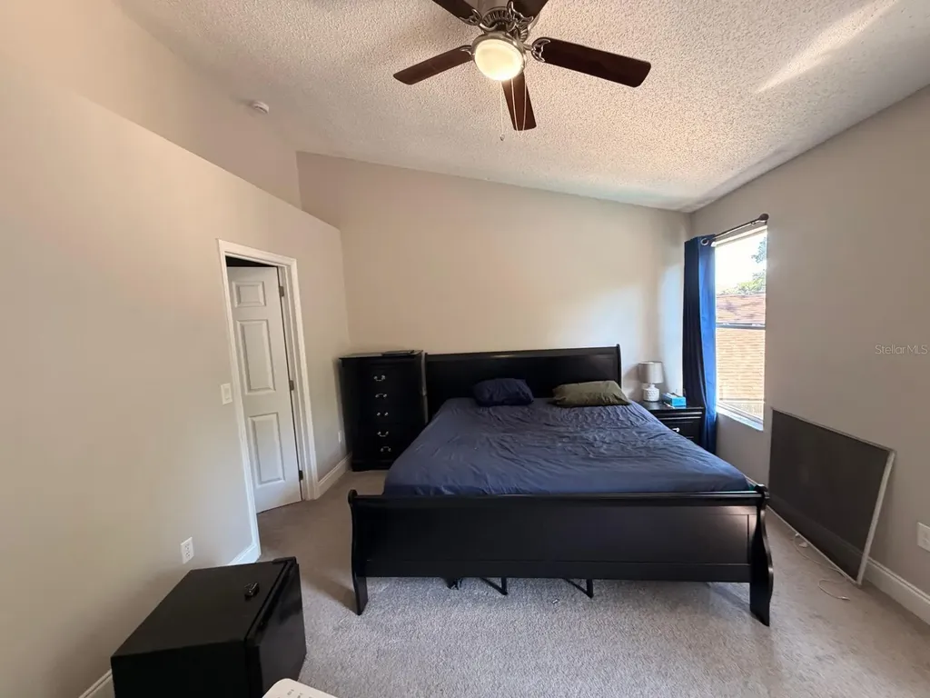 4703 Alexis Drive Kissimmee FL 34746