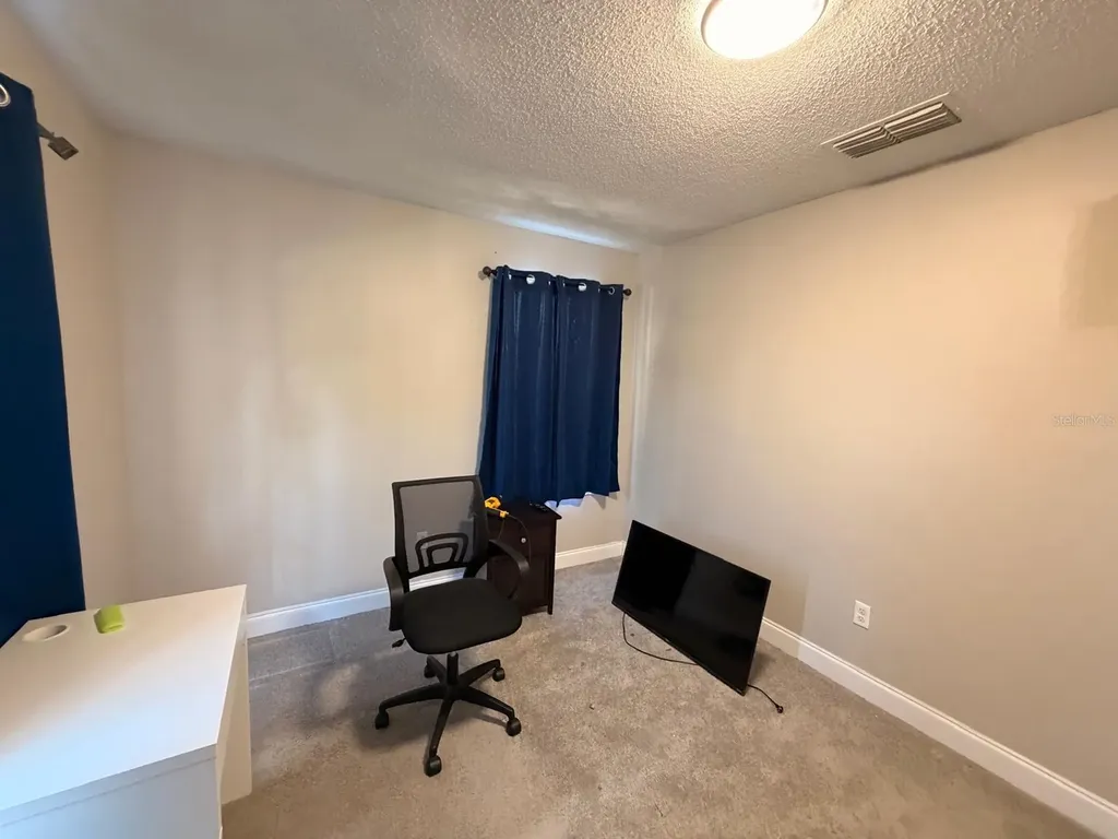 4703 Alexis Drive Kissimmee FL 34746