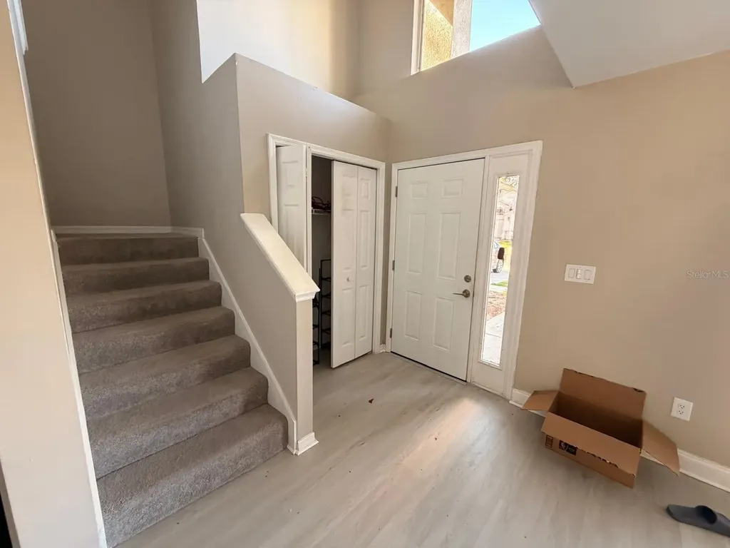 4703 Alexis Drive Kissimmee FL 34746