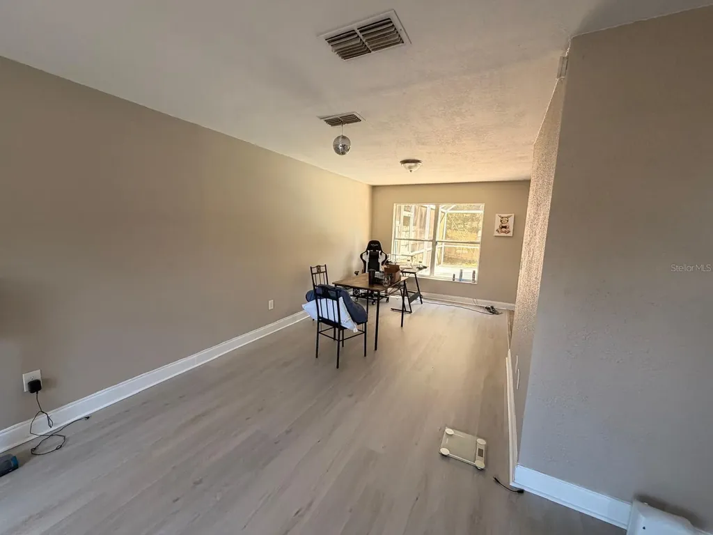 4703 Alexis Drive Kissimmee FL 34746