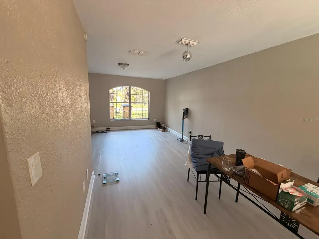 4703 Alexis Drive Kissimmee FL 34746