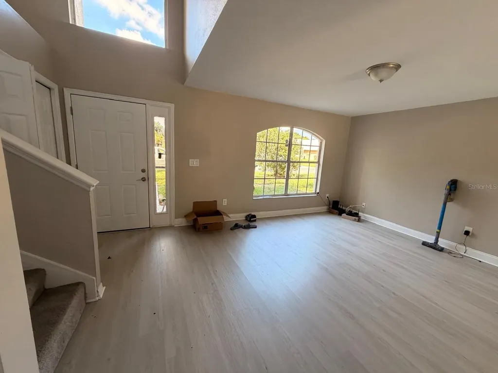 4703 Alexis Drive Kissimmee FL 34746