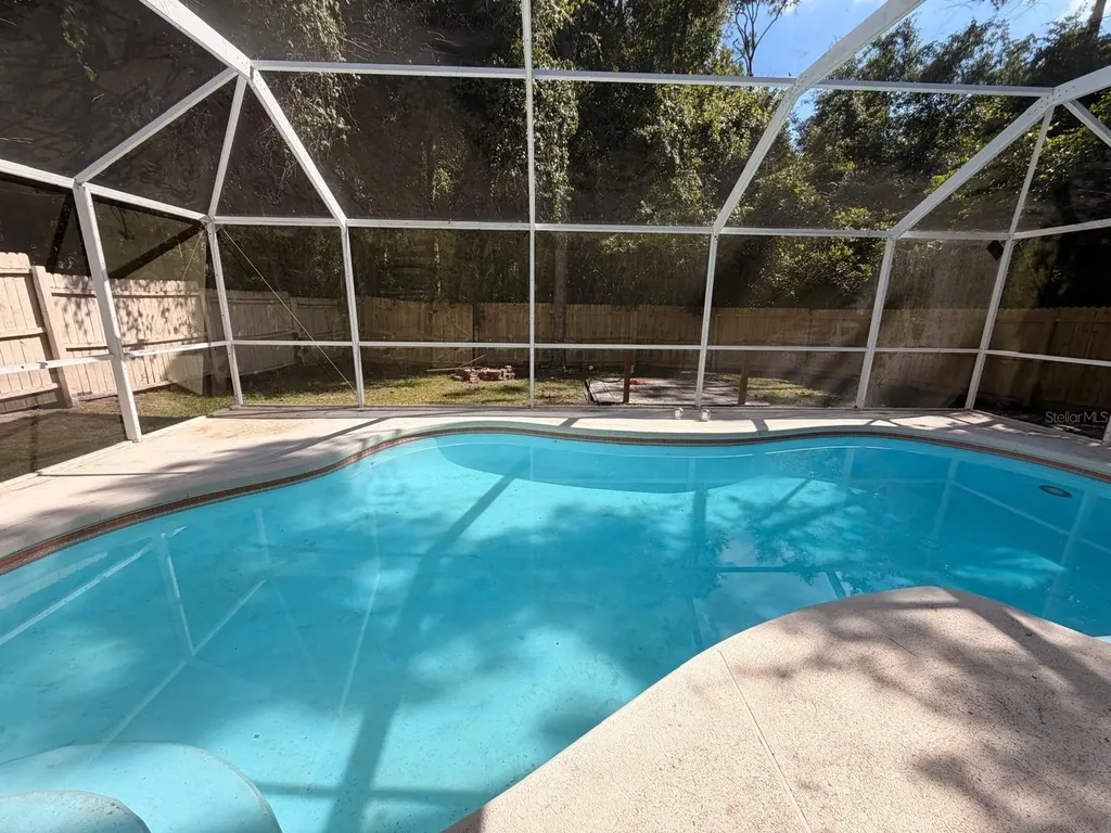 4703 Alexis Drive Kissimmee FL 34746