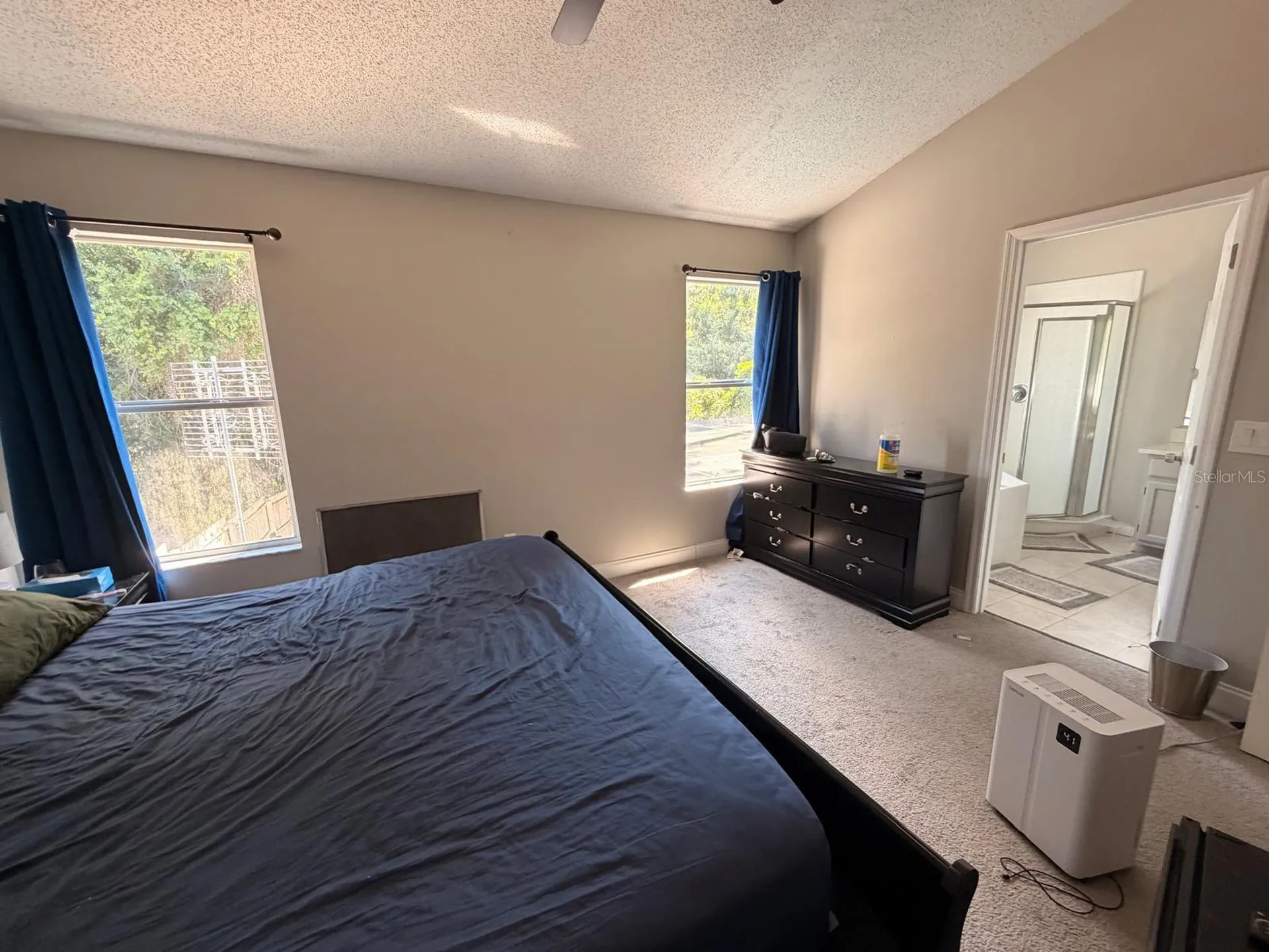 4703 Alexis Drive Kissimmee FL 34746