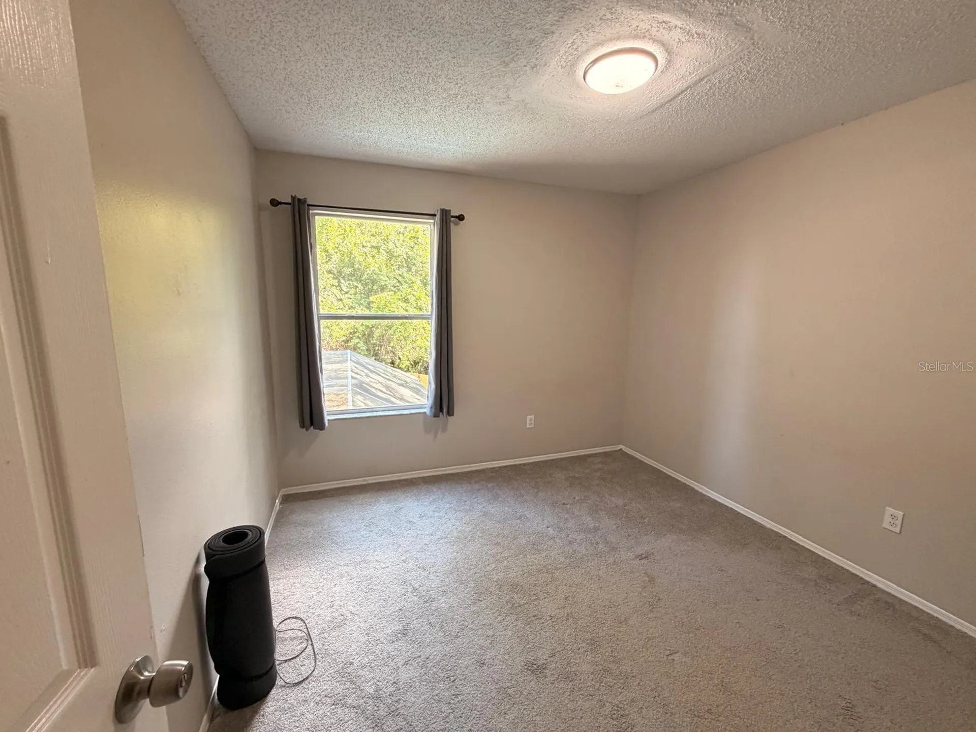4703 Alexis Drive Kissimmee FL 34746