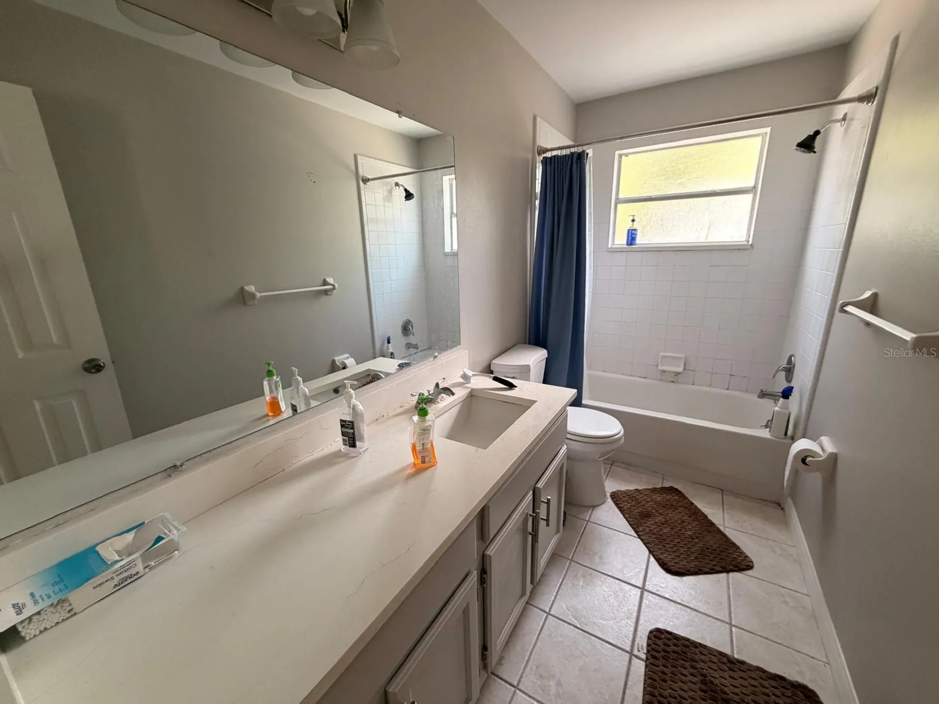 4703 Alexis Drive Kissimmee FL 34746