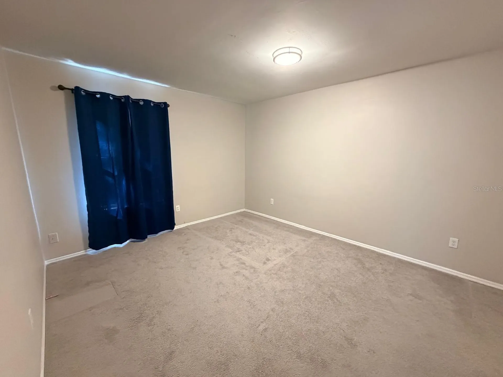 4703 Alexis Drive Kissimmee FL 34746