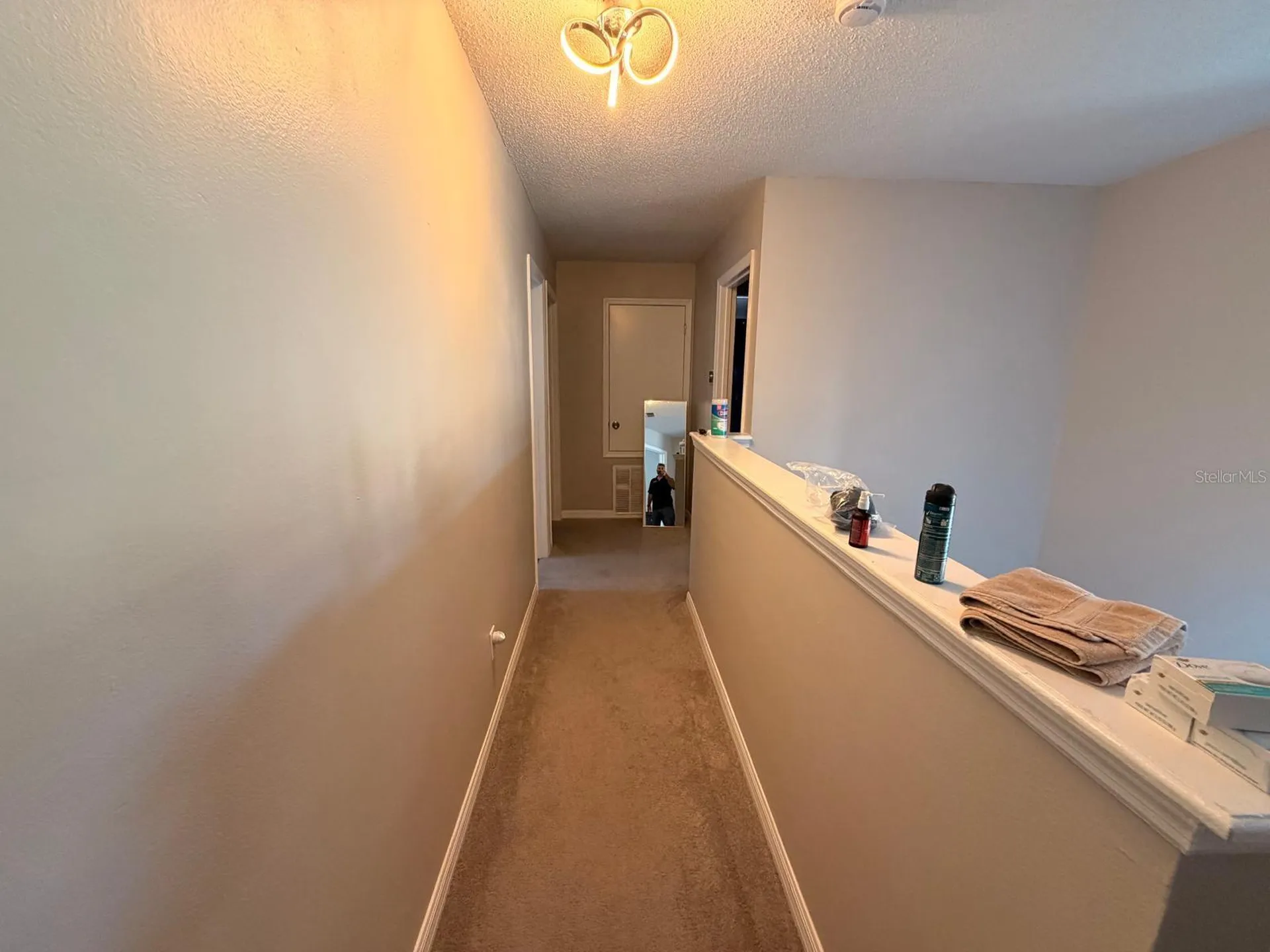 4703 Alexis Drive Kissimmee FL 34746