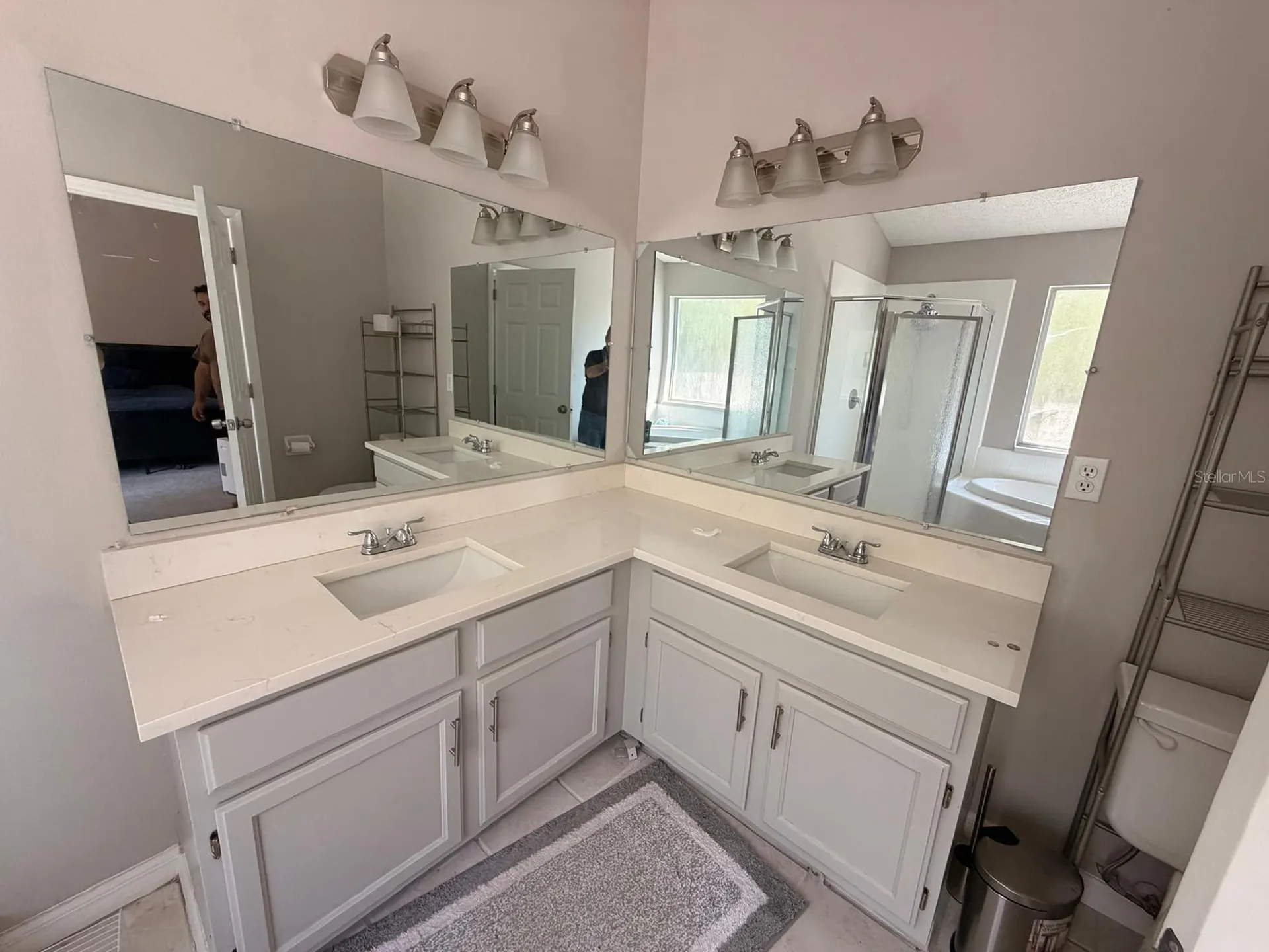 4703 Alexis Drive Kissimmee FL 34746