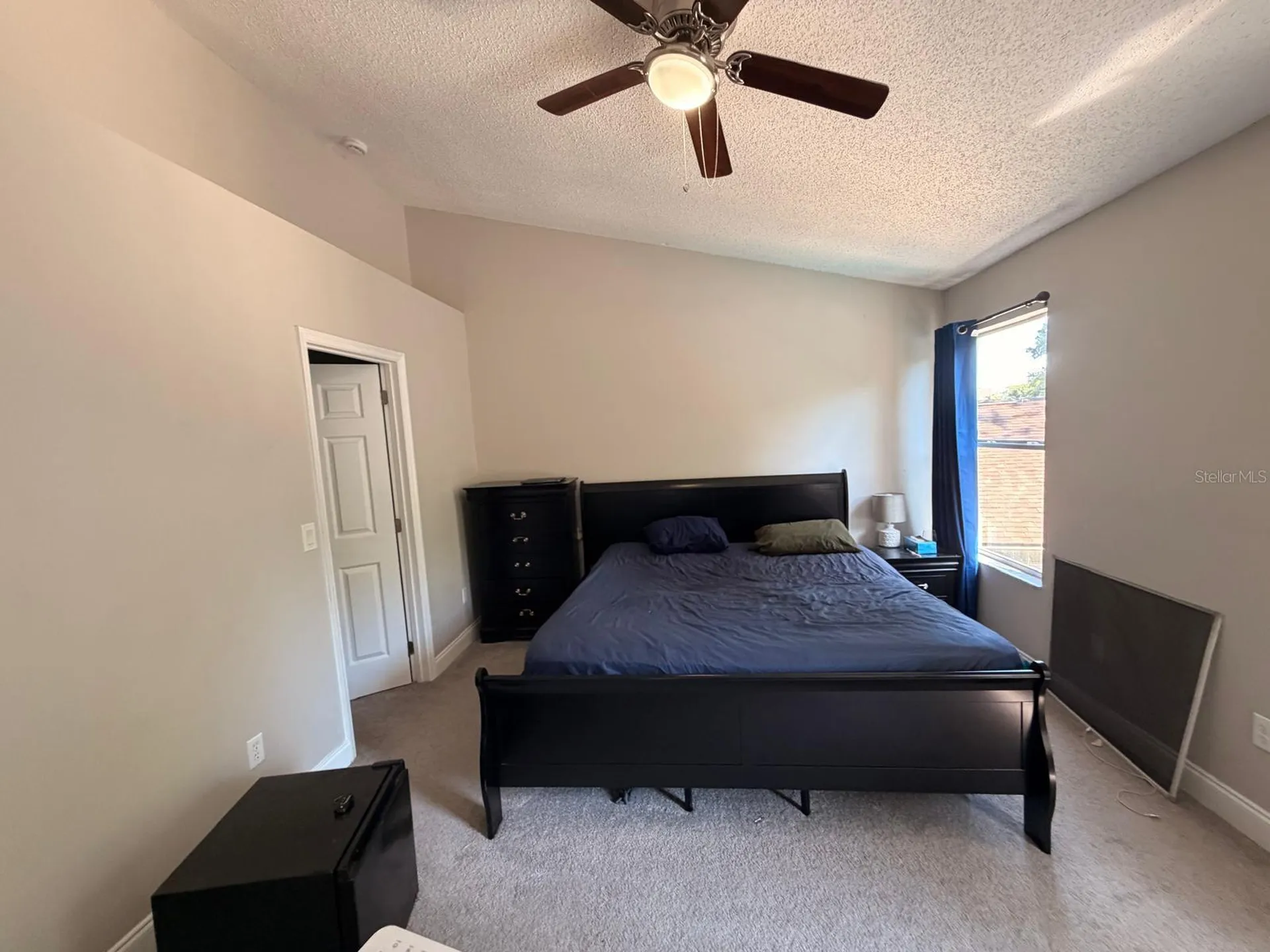 4703 Alexis Drive Kissimmee FL 34746