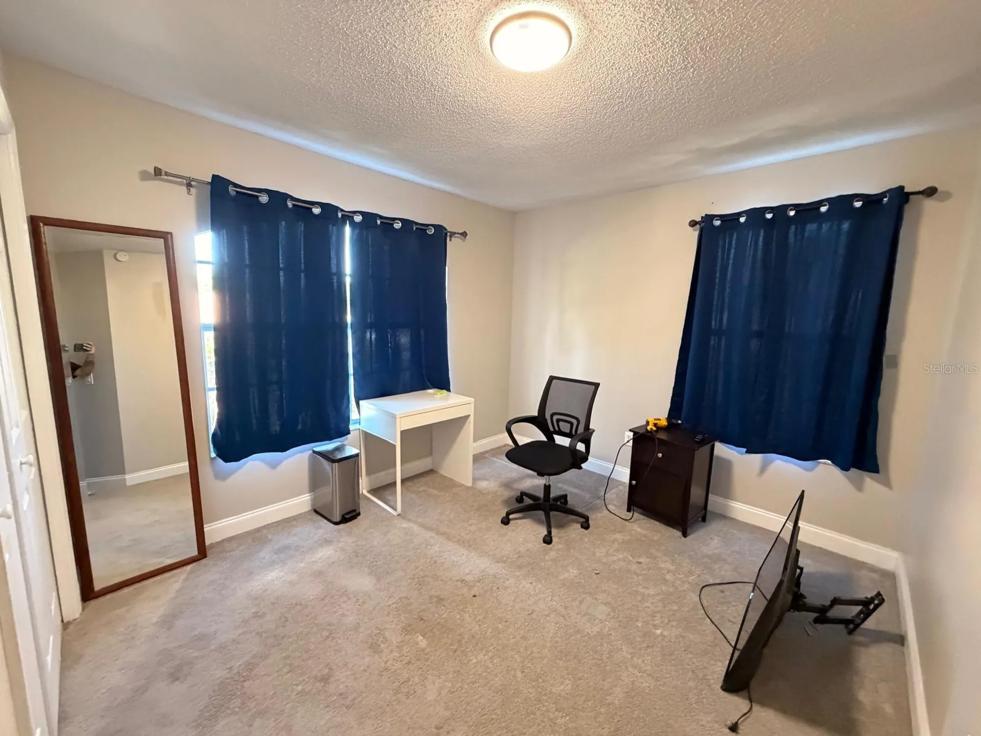 4703 Alexis Drive Kissimmee FL 34746