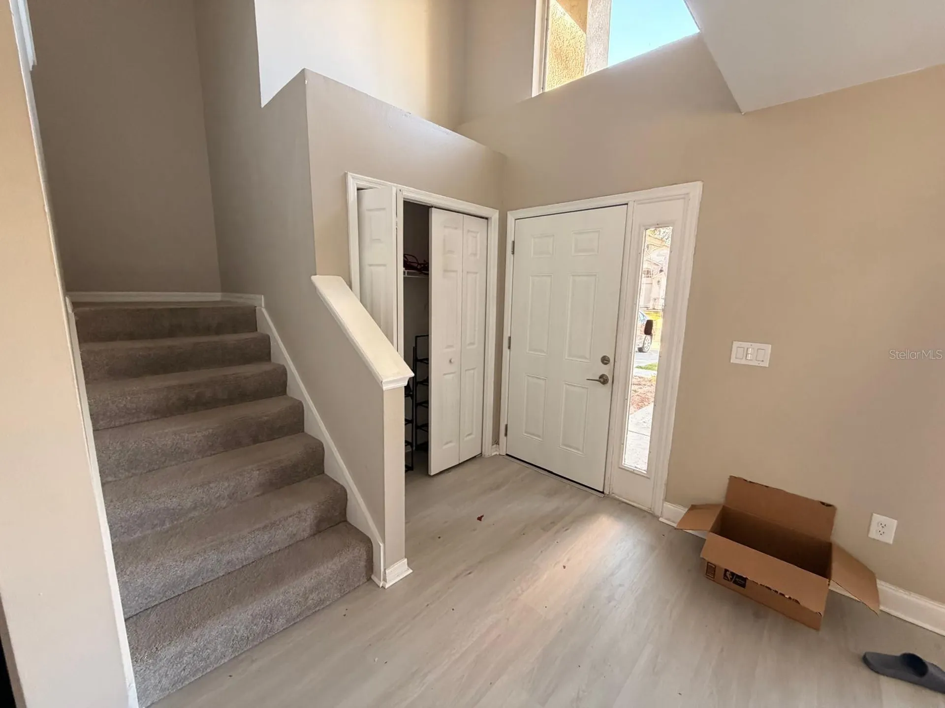 4703 Alexis Drive Kissimmee FL 34746