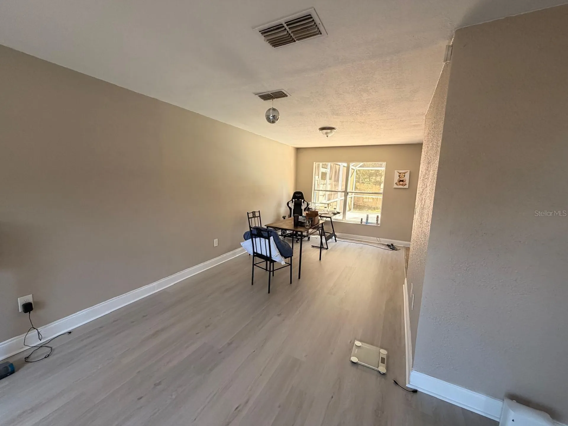 4703 Alexis Drive Kissimmee FL 34746