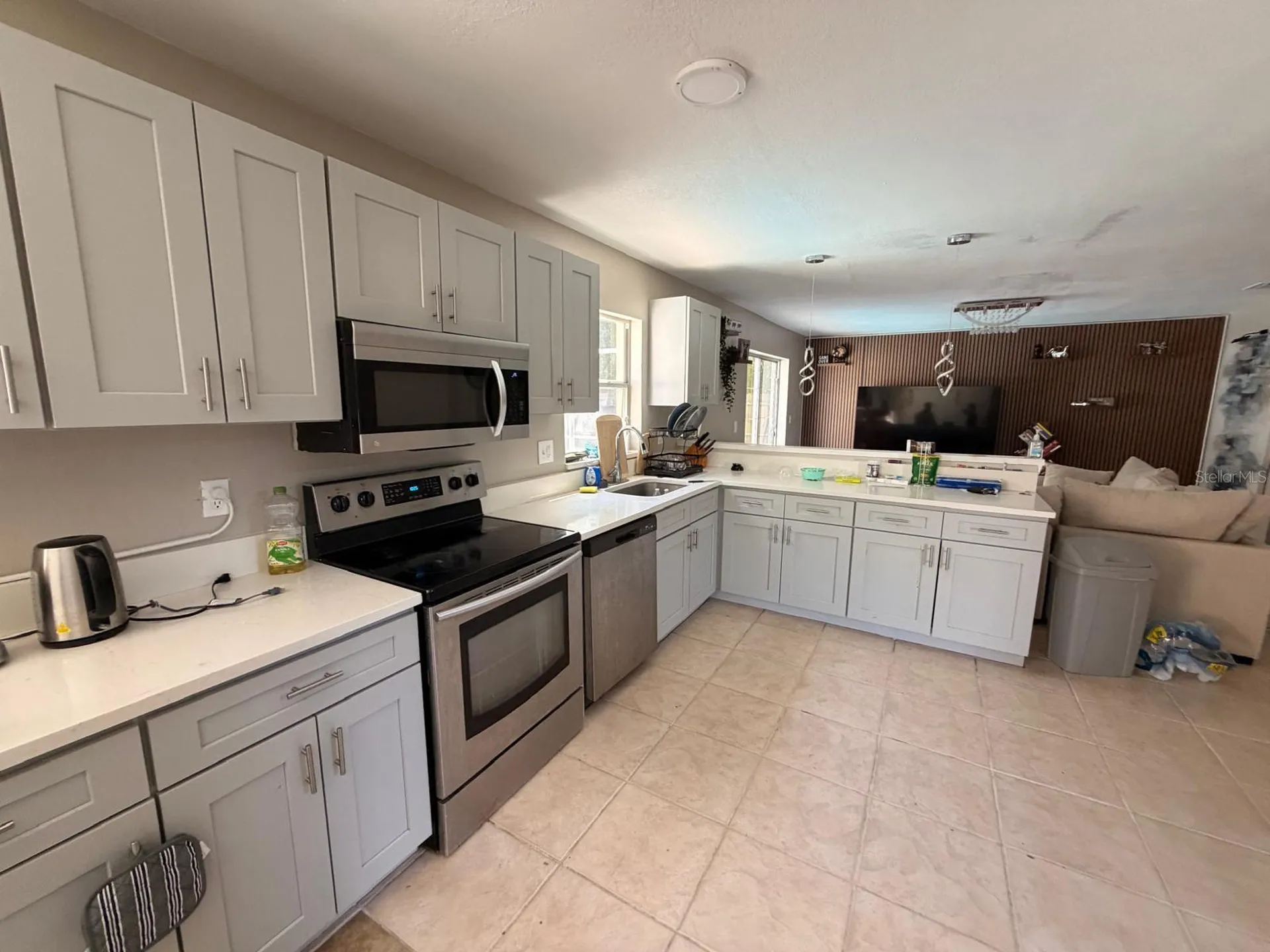 4703 Alexis Drive Kissimmee FL 34746