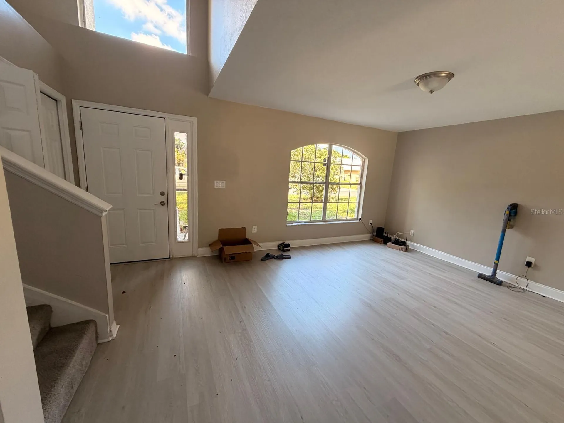 4703 Alexis Drive Kissimmee FL 34746