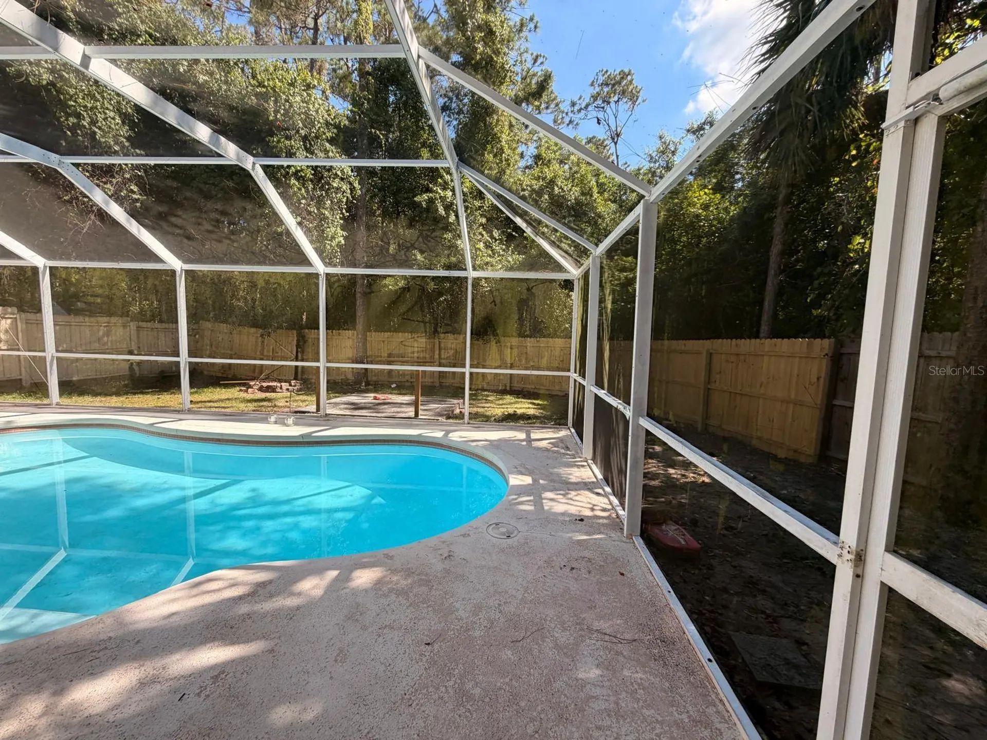 4703 Alexis Drive Kissimmee FL 34746