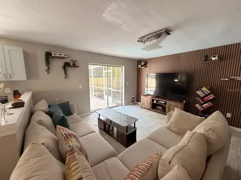 4703 Alexis Drive Kissimmee FL 34746