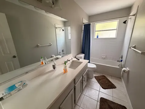 4703 Alexis Drive Kissimmee FL 34746