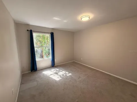4703 Alexis Drive Kissimmee FL 34746