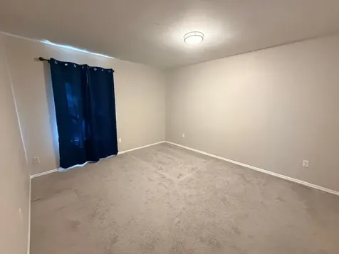 4703 Alexis Drive Kissimmee FL 34746