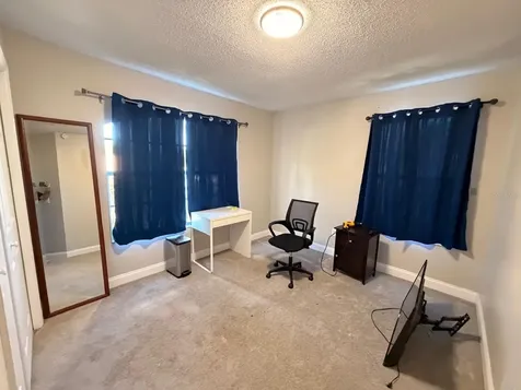 4703 Alexis Drive Kissimmee FL 34746