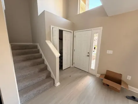 4703 Alexis Drive Kissimmee FL 34746
