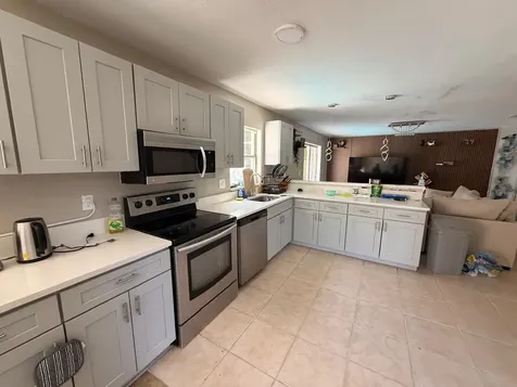 4703 Alexis Drive Kissimmee FL 34746