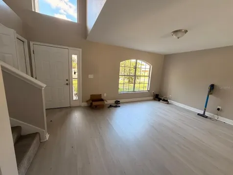 4703 Alexis Drive Kissimmee FL 34746