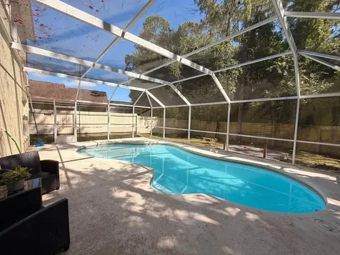 4703 Alexis Drive Kissimmee FL 34746