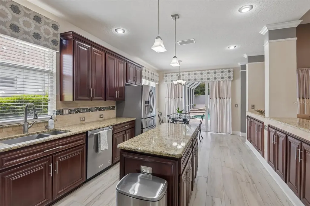 18116 Sugar Brooke Drive Tampa FL 33647