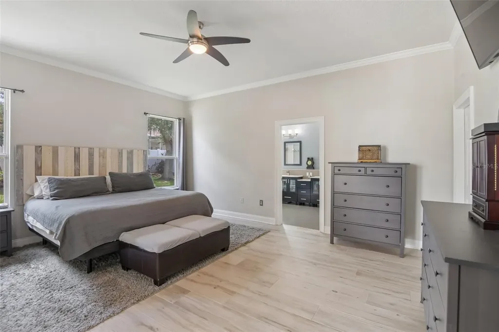 18116 Sugar Brooke Drive Tampa FL 33647