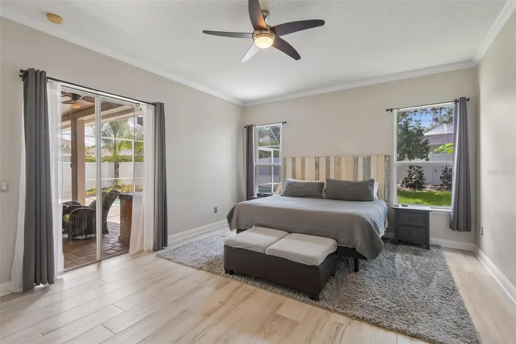 18116 Sugar Brooke Drive Tampa FL 33647