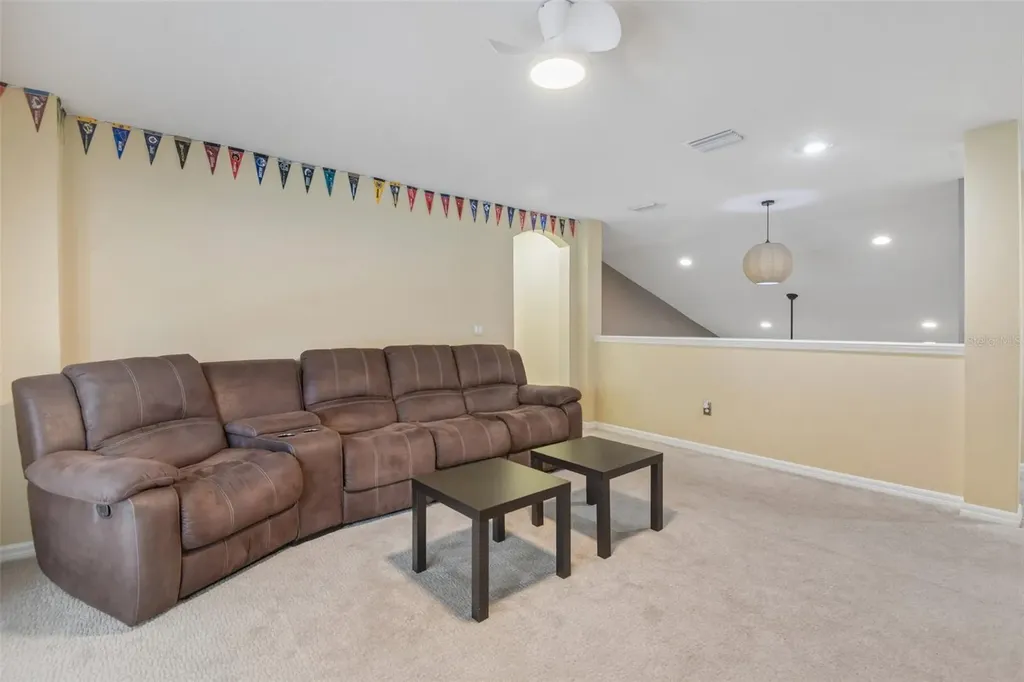 18116 Sugar Brooke Drive Tampa FL 33647