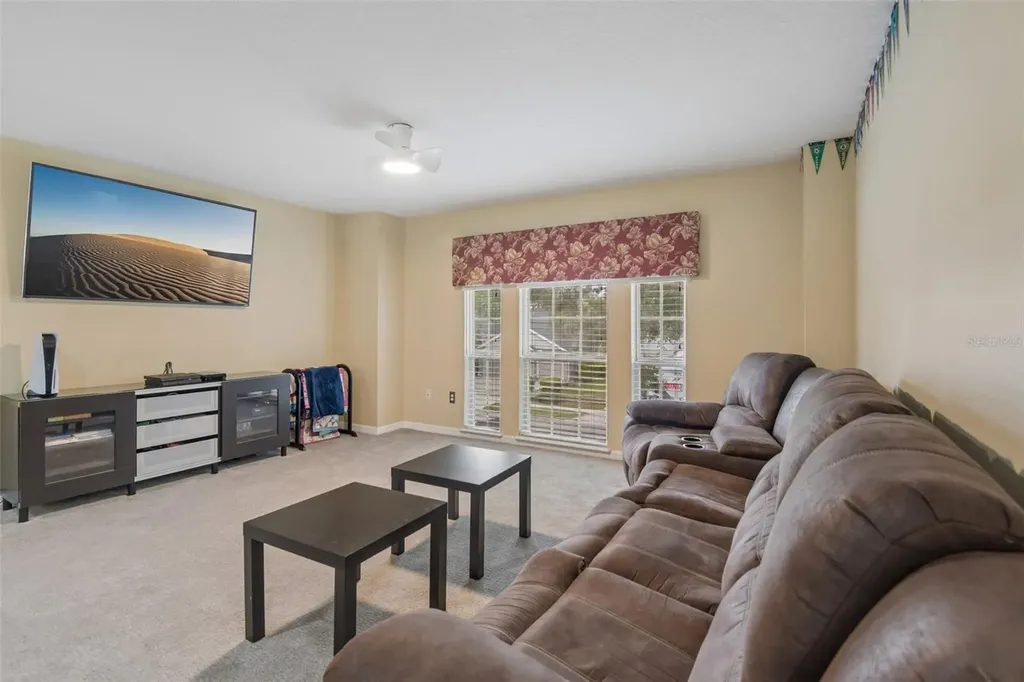 18116 Sugar Brooke Drive Tampa FL 33647