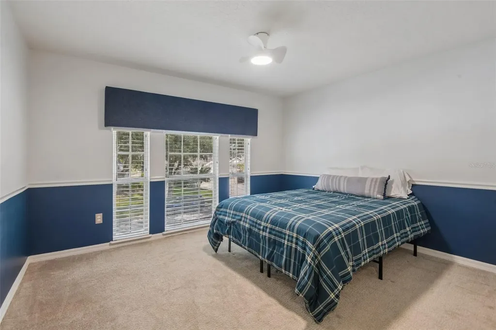 18116 Sugar Brooke Drive Tampa FL 33647