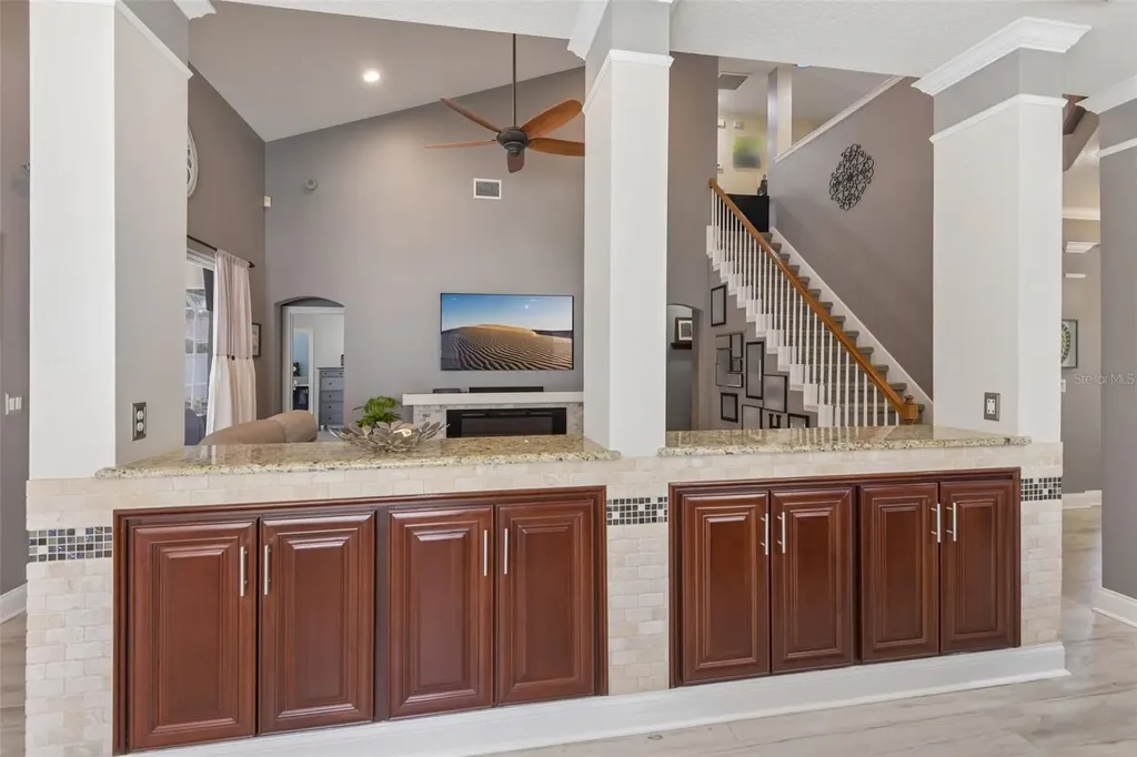 18116 Sugar Brooke Drive Tampa FL 33647