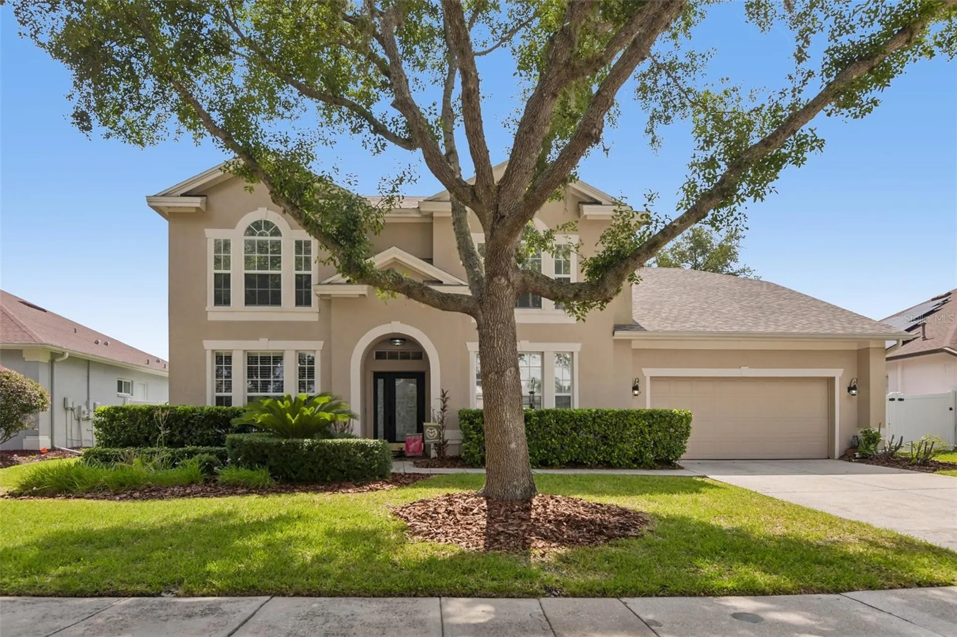 18116 Sugar Brooke Drive Tampa FL 33647