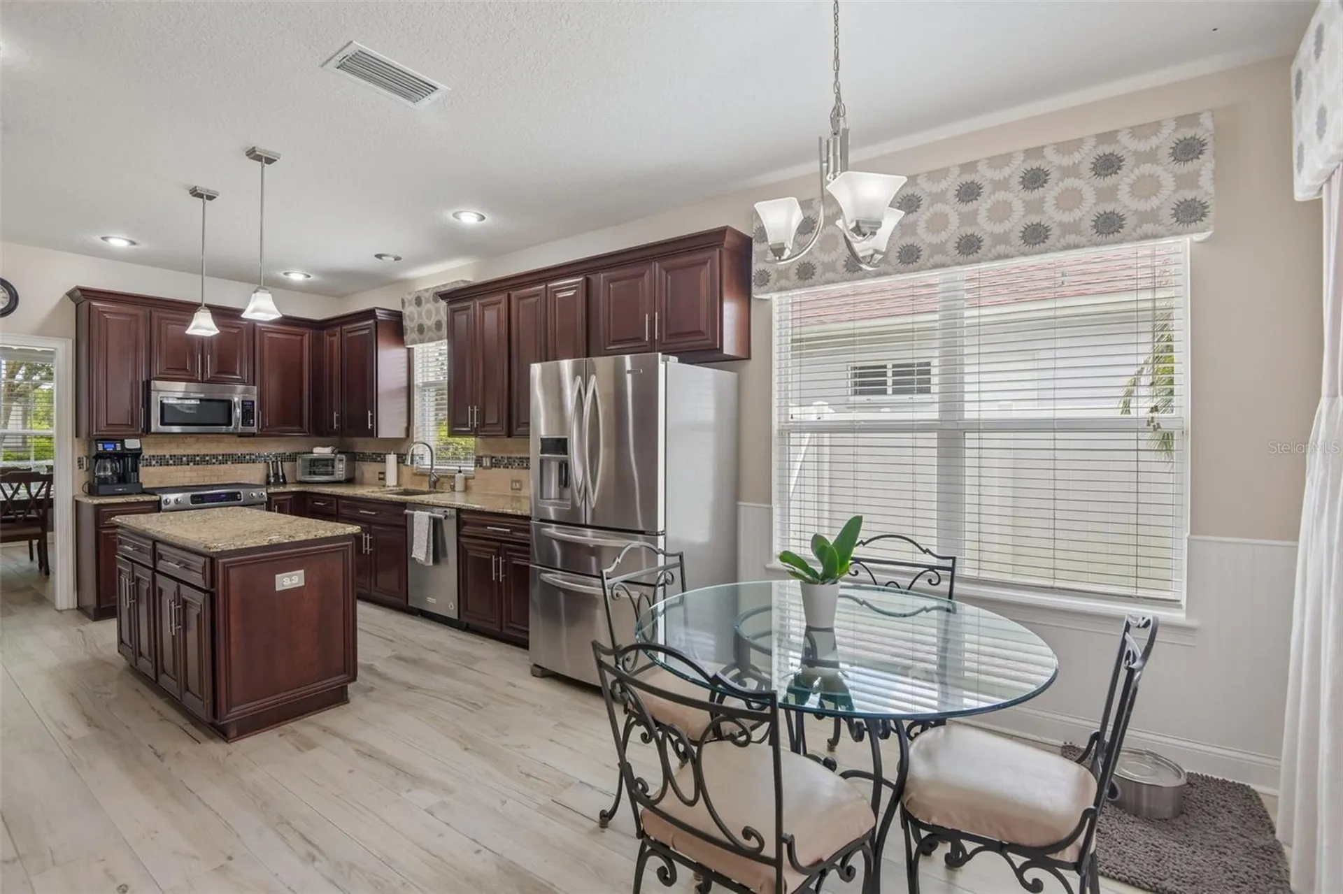 18116 Sugar Brooke Drive Tampa FL 33647