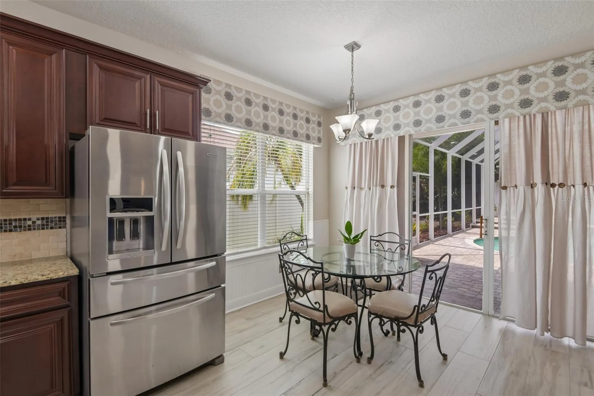 18116 Sugar Brooke Drive Tampa FL 33647