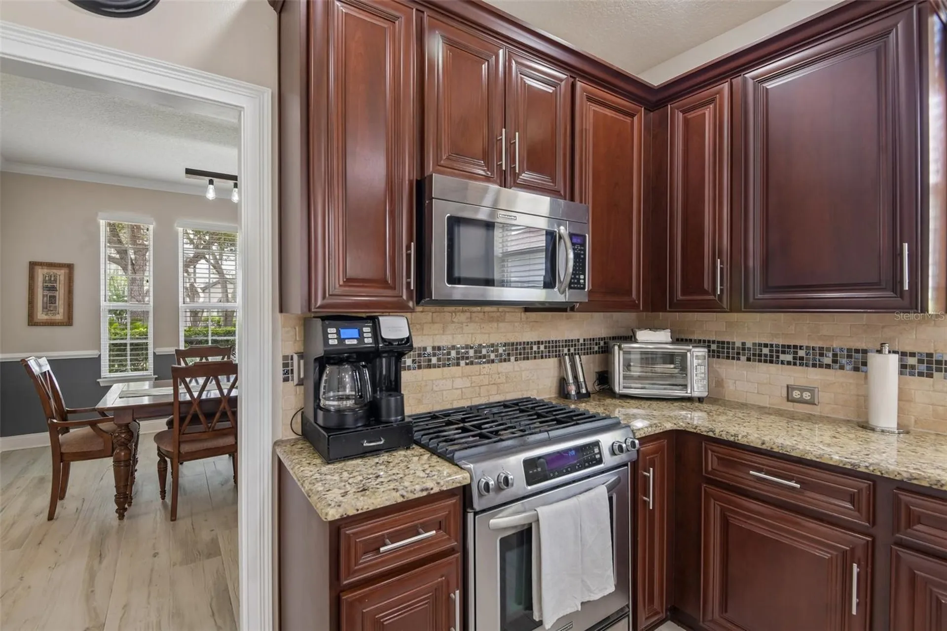 18116 Sugar Brooke Drive Tampa FL 33647