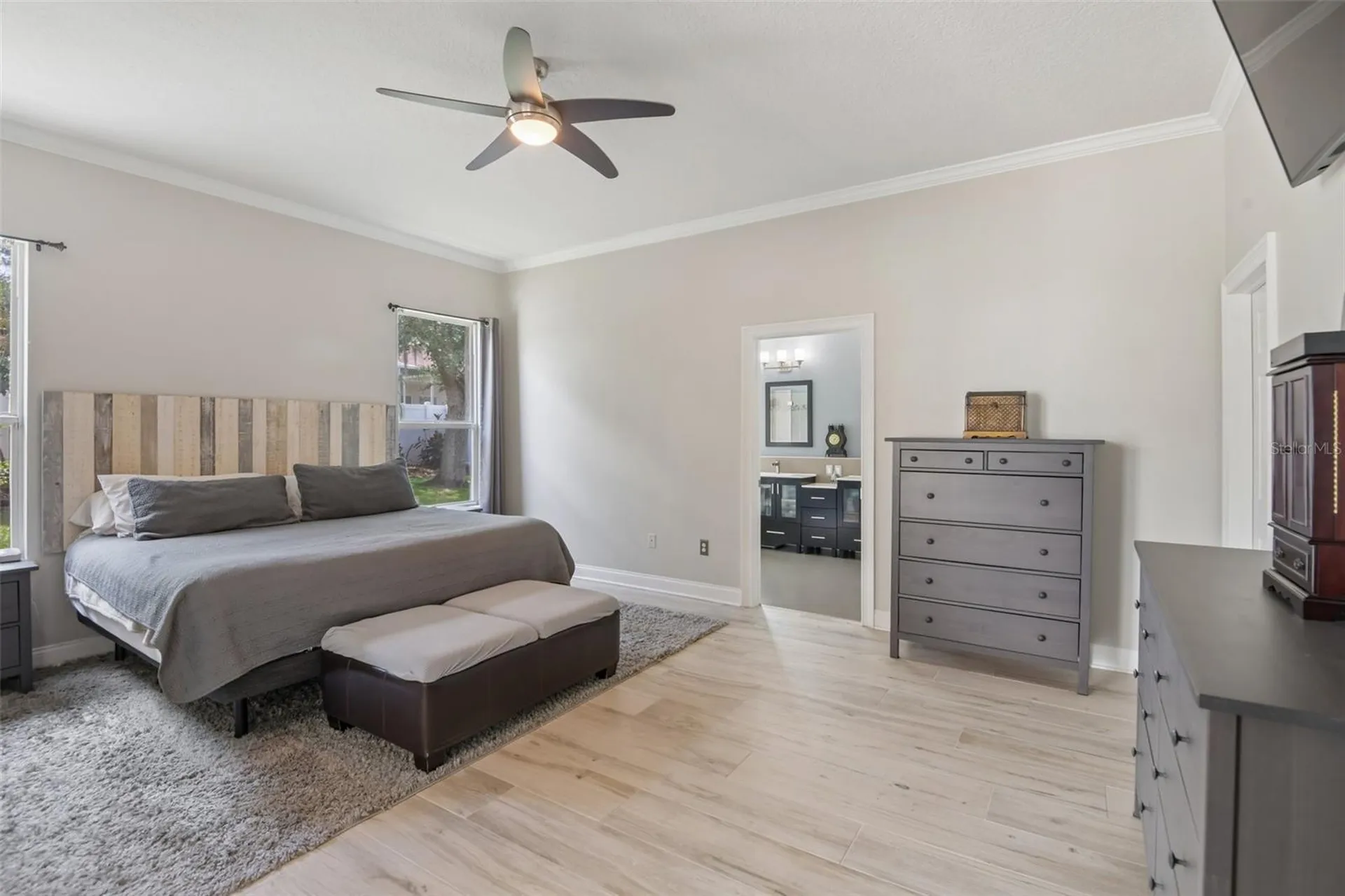 18116 Sugar Brooke Drive Tampa FL 33647