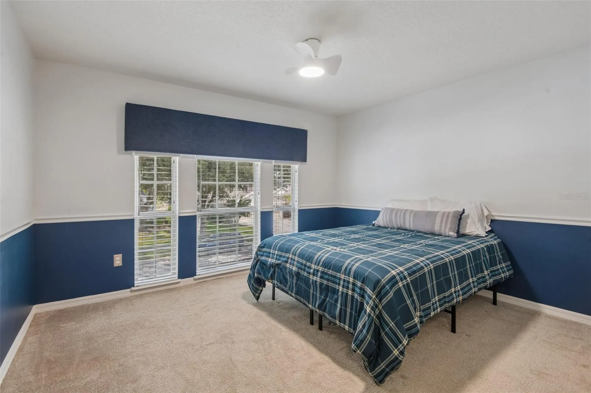 18116 Sugar Brooke Drive Tampa FL 33647