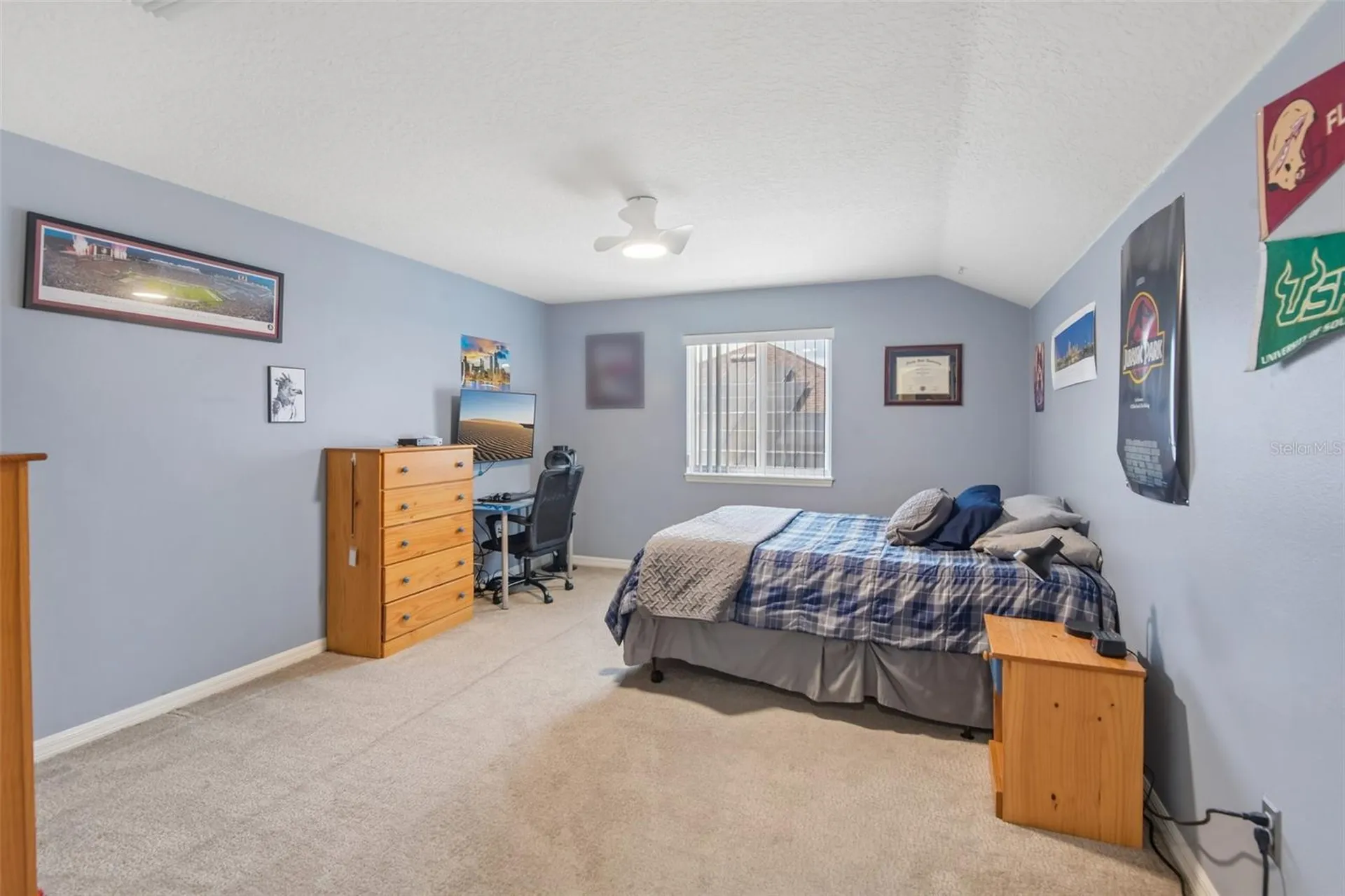 18116 Sugar Brooke Drive Tampa FL 33647