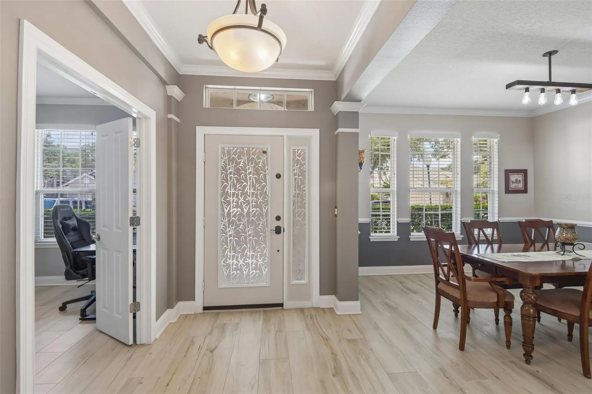 18116 Sugar Brooke Drive Tampa FL 33647